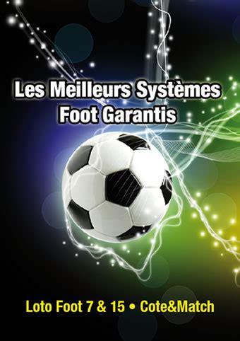xscores match en direct.